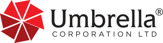 image of company logo